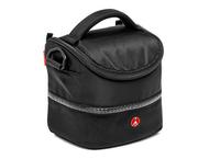 Чанти Manfrotto Advanced III