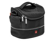 Чанти Чанта Manfrotto Advanced V