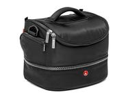 Чанти Manfrotto Advanced VII