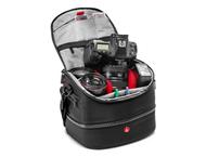 Чанти Manfrotto Advanced VII