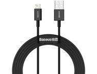 Кабели и Адаптери Baseus CALYS-C01
