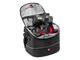 Чанти Чанта Manfrotto Advanced VIII