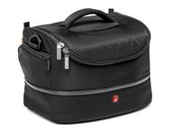 Чанти Чанта Manfrotto Advanced VIII
