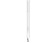 Аксесоари за таблети HP Rechargeable MPP 2.0 Tilt Pen Silver