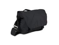 Чанти Manfrotto Allegra 30 Messenger