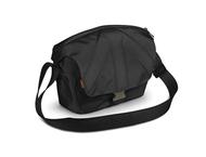 Чанти Manfrotto Unica I Messenger