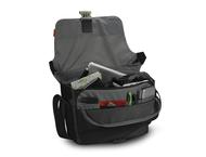 Чанти Manfrotto Unica I Messenger