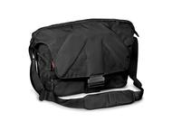 Чанти Manfrotto Unica V Messenger