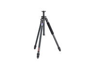 Стативи Benro A1570T