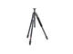 Стативи Benro A1570T
