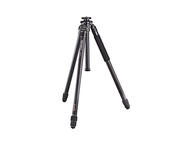Стативи Benro A1570T