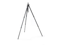 Стативи Benro A1970T