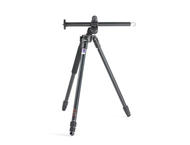 Стативи Benro A1970T