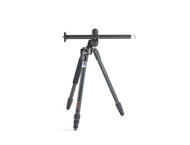 Стативи Benro A1980T