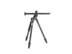 Стативи Benro A1980T