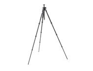 Стативи Benro A1980T
