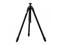 Стативи Benro A2570T