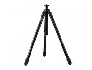 Стативи Benro A2570T