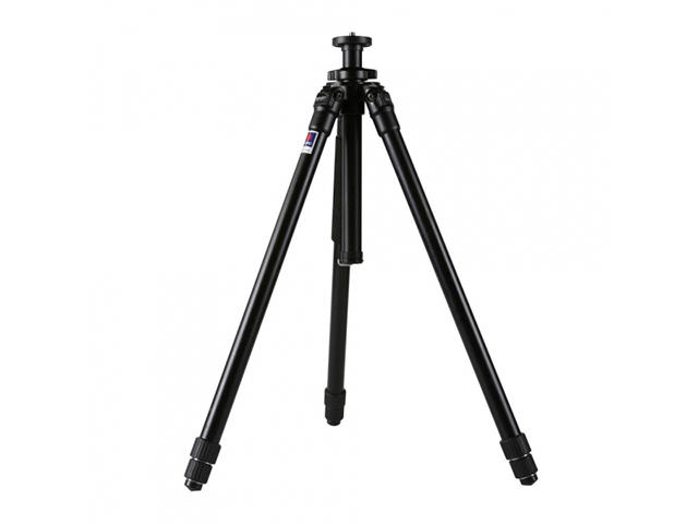 Стативи Benro A2570T