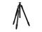 Стативи Benro A2580T