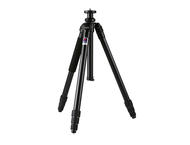Стативи Benro A2580T