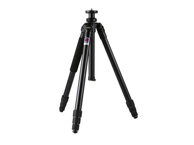 Стативи Benro A2580T