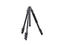 Стативи Benro A2580F