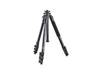 Стативи Benro A2580F
