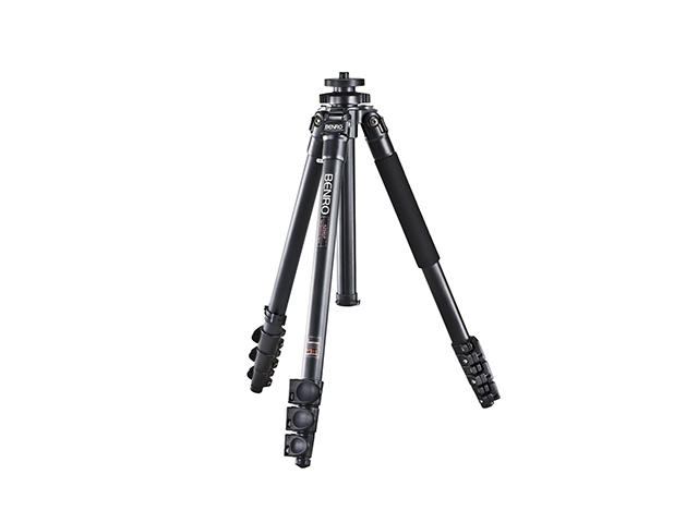 Стативи Benro A2580F