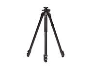 Стативи Benro A2970F