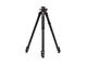 Стативи Benro A2970F