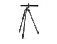 Стативи Benro A2970F