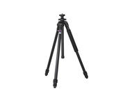Стативи Benro A2970T