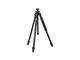 Стативи Benro A2970T