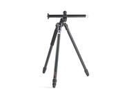 Стативи Benro A2970T