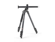 Стативи Benro A2980F