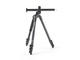 Стативи Benro A2980F