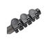 Стативи Benro A2980F