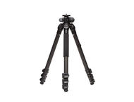 Стативи Benro A2980F