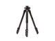 Стативи Benro A2980F