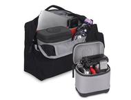 Чанти Manfrotto Brio 10 Sling Black