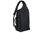 Чанти Manfrotto Brio 10 Sling Black