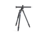 Стативи Benro A2980T