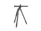 Стативи Benro A2980T