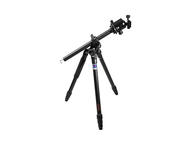 Стативи Benro A2980T