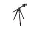 Стативи Benro A2980T