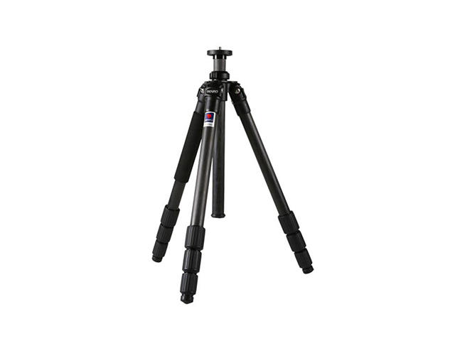 Стативи Benro A3580T