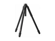 Стативи Benro A4570T