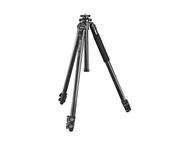Стативи Benro A4570F