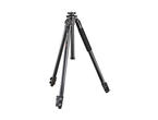 Стативи Benro A4570F